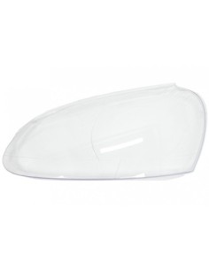 Sticla far stanga pentru Volkswagen Jetta A5 (2006 - 2010)