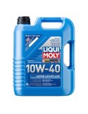 5L