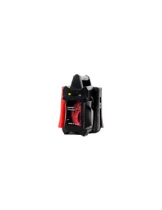 12V 1600A indítórobot