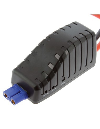 Car Jump Starter / External Battery 18000mAh...