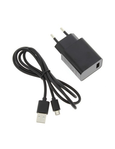 Car Jump Starter / External Battery 18000mAh...