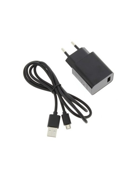Car Jump Starter / External Battery 18000mAh 400A-800A