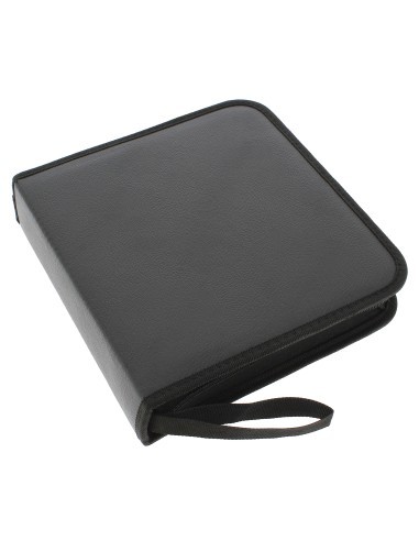 Car Jump Starter / External Battery 18000mAh...