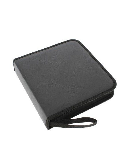 Car Jump Starter / External Battery 18000mAh 400A-800A