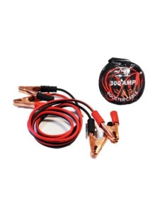 300A Current Cable, Mega drive
