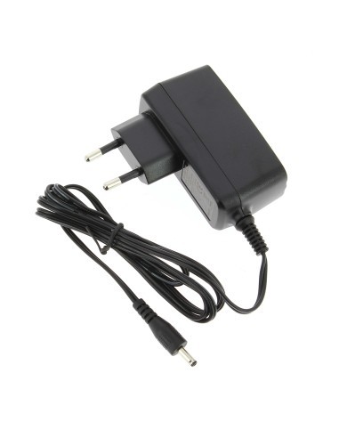 Car Jump Starter / External Battery 12000mAh...