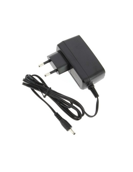 Car Jump Starter / External Battery 12000mAh 200A-400A
