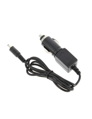 Car Jump Starter / External Battery 12000mAh...