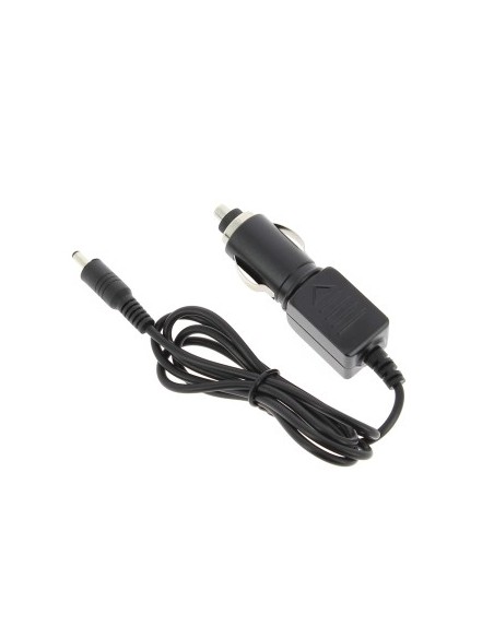 Car Jump Starter / External Battery 12000mAh 200A-400A