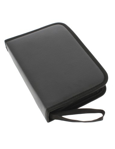 Car Jump Starter / External Battery 12000mAh...