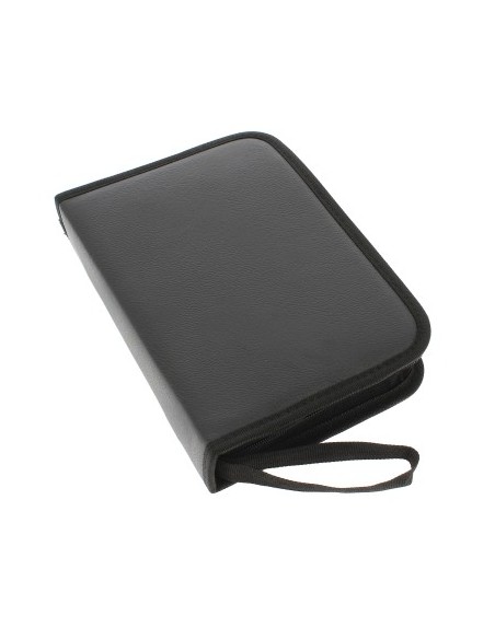 Car Jump Starter / External Battery 12000mAh 200A-400A