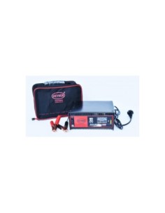 Redresor Akkuenergy Pro 300 8A 12v 2