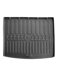Covor Protectie Portbagaj Umbrella Pentru Bmw X1 F48 Cu...