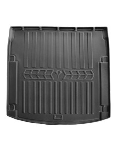 Umbrella Trunk Protection Mat for Audi A6 (C7) Sedan...