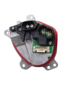 Left Signal and DRL LED Module for BMW Series 5 G30 G31 -...