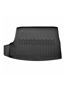 Trunk Protection Mat Umbrella For Skoda Octavia II (A5)...
