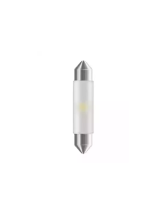 LED крушка C5w бяла 12, 6000k 41mm LEDriving Standard Bli... 2