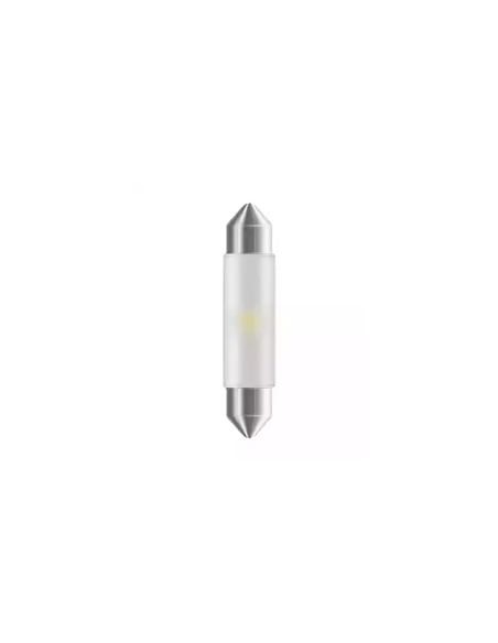 C5w Fehér LED Izzó 12, 6000k 41mm Ledriving Standard Bli Osram