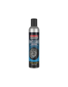 Soudal Rim Cleaner 400ml