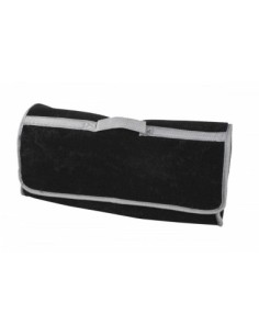 Bottari trunk storage bag