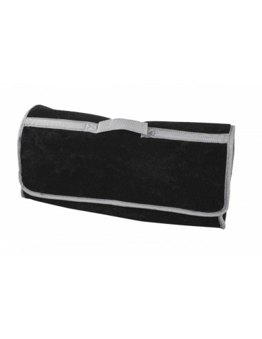 Bottari trunk storage bag