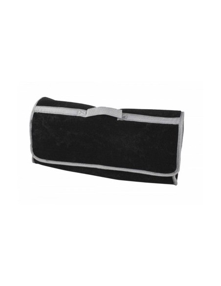 Bottari trunk storage bag