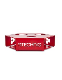 Hexagonal Metal Support for Ceramic Protectors Gtechniq