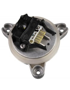 Модул Светлини за ден DRL за BMW X3 G01, X4 G02 - 7466102... 2