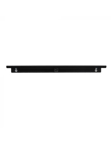 Metal Wall Holder for Containers with Koch...