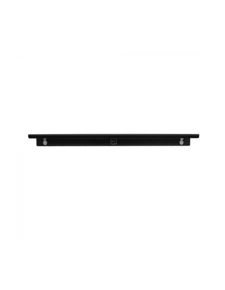 Metal Wall Holder for Containers with Koch Chemie Trigger Dispenser