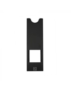 Metal Wall Holder for Polish Machines Koch Chemie