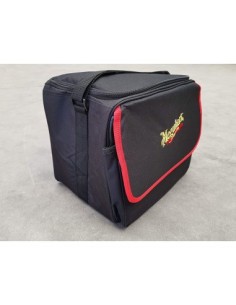 Medium Meguiar's Detailing Bag 2