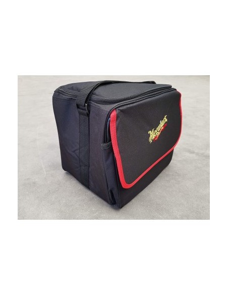 Medium Meguiar's Detailing Bag