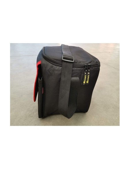 Medium Meguiar's Detailing Bag