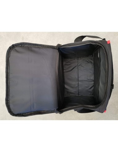 Medium Meguiar's Detailing Bag