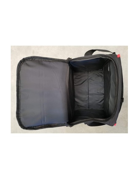 Medium Meguiar's Detailing Bag