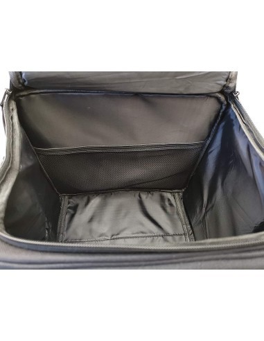 Medium Meguiar's Detailing Bag
