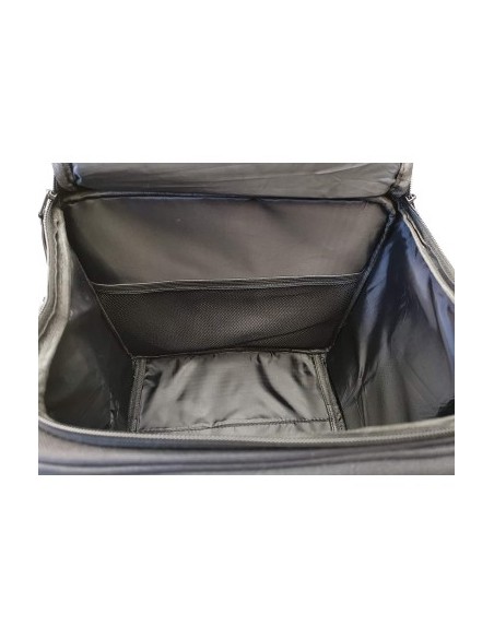 Medium Meguiar's Detailing Bag
