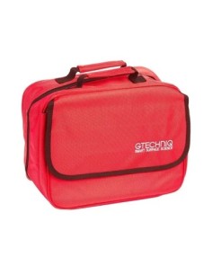 Gtechniq Large Kit Bag for detailing accessories