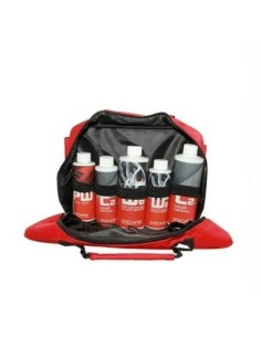 Τσάντα μεγάλων αξεσουάρ detailing Gtechniq Large Kit Bag 2