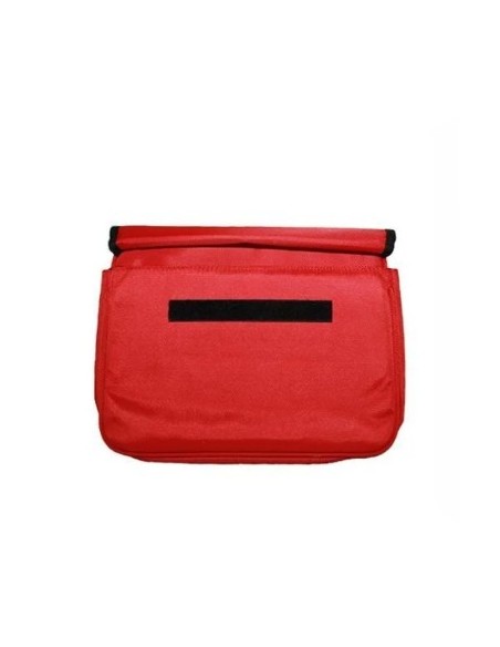 Gtechniq Large Kit Bag for detailing accessories