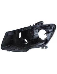 Left headlight housing for Mercedes CLA C117 Non Facelift...
