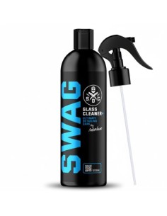 SWAG Glass Cleaner 500ml