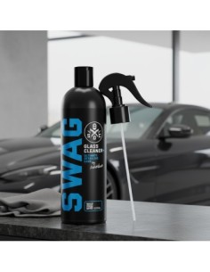 SWAG Üvegtisztító 500ml 2