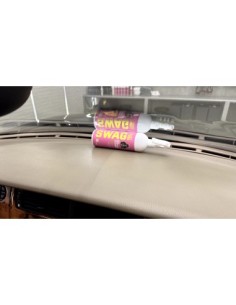 Universal Cleaning Solution for Women SWAG LADY APC RTU... 2