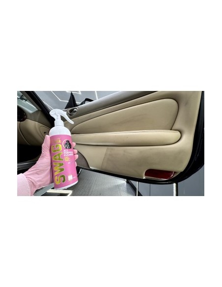 Καθαριστικό Υγρού για Γυναίκες SWAG LADY APC RTU 500ml