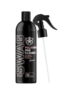 SWAG Polishing Pad Cleaner 500ml