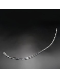 Ίνα επισκευής DRL αριστερού φαναριού για Mercedes-Benz... 2