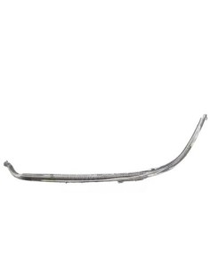 Ίνα επισκευής DRL φανάρι δεξιά για Mercedes-Benz GLA X156...