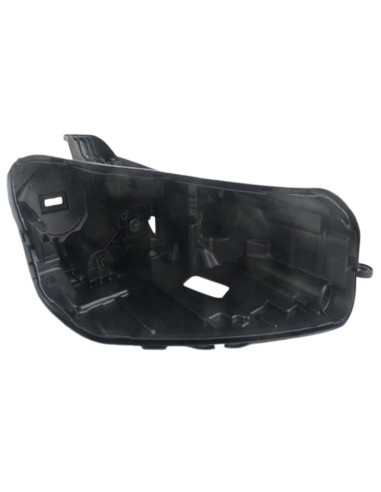 Right headlight housing for Mercedes GLE W167...
